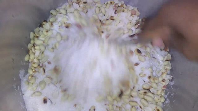 vin aprann fé tablet pistach ak mia / Men koman Pou fé tablet pistach смотреть онлайн