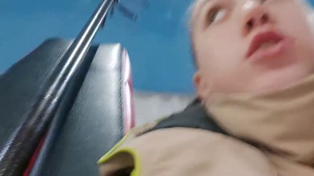 Соревнования? Дарине официально 14 лет?Девочки целуются? смотреть онлайн