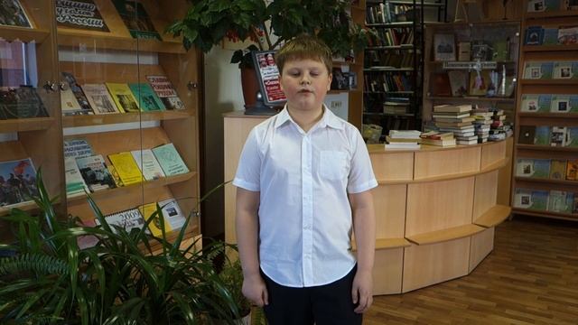 Данил Шулекин смотреть онлайн