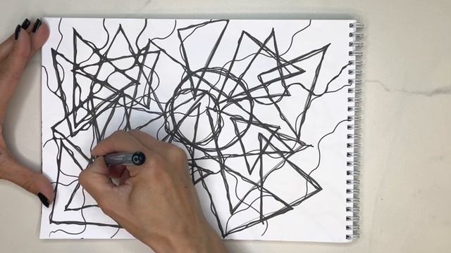 Доверься Вселенной ? ВСЕЛЕННАЯ ВСЕГДА ИСПОЛНЯЕТ НАШИ МЕЧТЫ ❤️?? смотреть онлайн