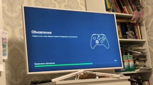 СМОТРИ #XBOX #SERIES S #РАСПАКОВКА И  #ЗАПУСК #ИГРОВОЙ КОНСОЛИ