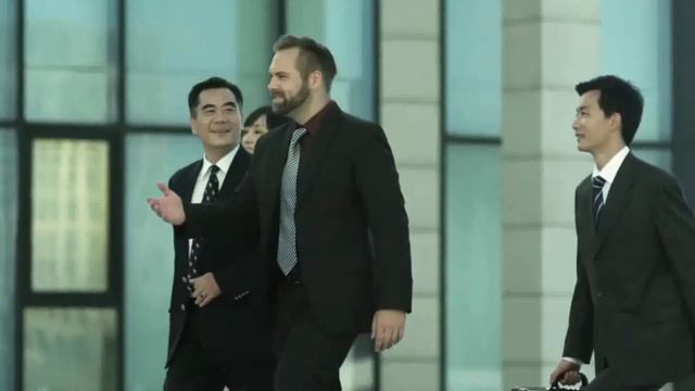 Лекция. Барьеры в общении смотреть онлайн