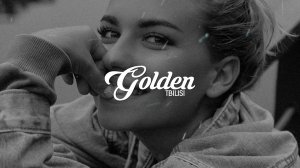 DANNY ABRO - Когда ты рядом (Премьера 2021)