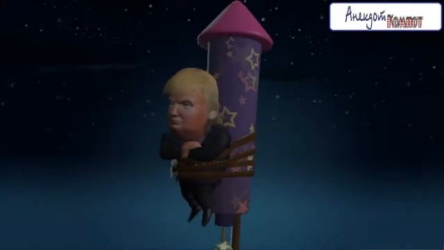 Продам автомобиль Москвич Веселуха! Анекдот Новинка смотреть онлайн