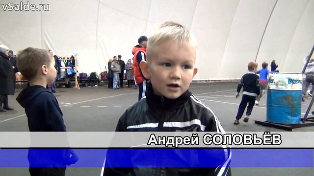 Сухие тренировки салдинских хоккеистов смотреть онлайн