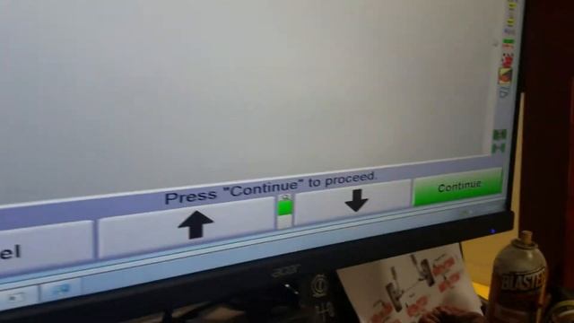 2015 Honda Civic 3 degrees negative camber codelink reset смотреть онлайн