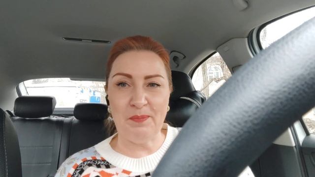 Отвечаю на ваши вопросы!?