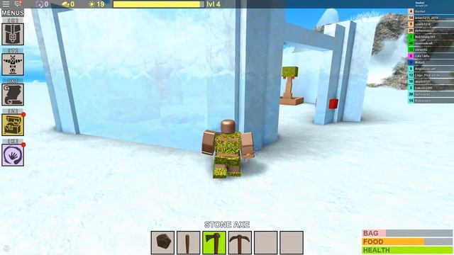 Короче_говоря_БУГА_БУГА_Roblox_Booga_Booga смотреть онлайн