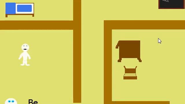 underdeep прохождение пародии на undertale #1 смотреть онлайн