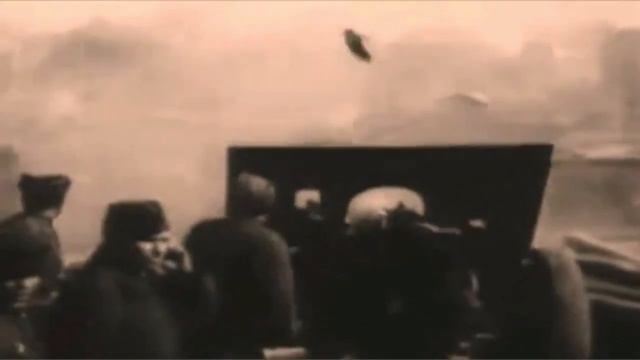 RUSSIA SOVIET UNION COMING BACK смотреть онлайн