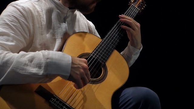 Stefano Scodanibbio – Verano de suerte смотреть онлайн