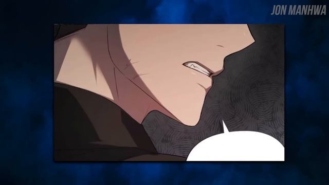 Stepmother MARRIED Their Daughter Off to a VAMPIRE Against Her Will TO SACRIFICE HER | Manhwa Recap смотреть онлайн