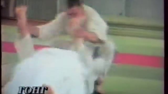 Дзюдо. ШБИ Русь. Каменск-Уральский.mpg смотреть онлайн