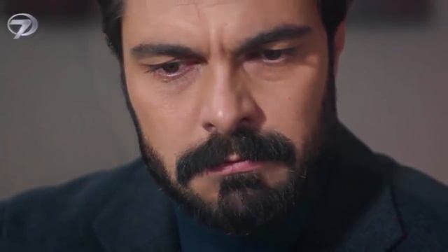 EMANET 309 - Episode Trailer - Când Yaman Află Ce S-a întâmplat, îl Va Ucide Pe Canan!