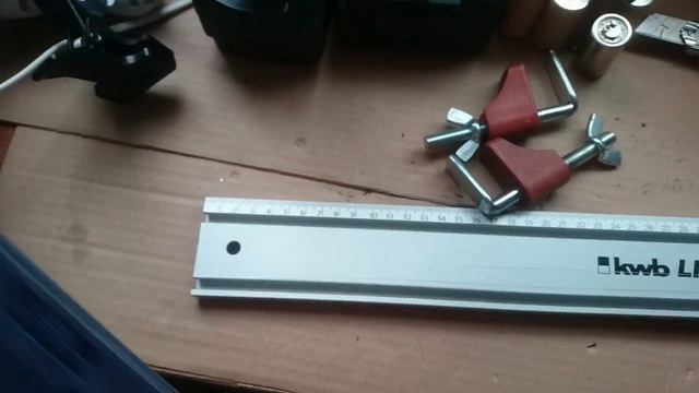 Удобная линейка для ровного отрезания дсп смотреть онлайн