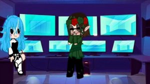 •Реакция 13карт на своих будущих детей 3/3