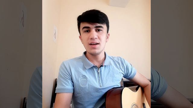Jonim bergan men edim💔🥀💔🥀 Muzaffarbek Mansurov смотреть онлайн