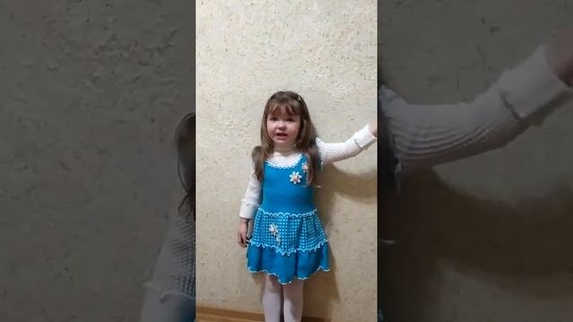 Посидим и в тишине.. смотреть онлайн