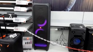 jbl party box 1000 test 4