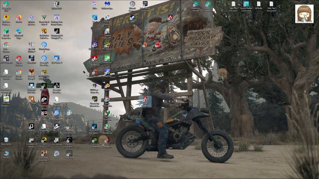 แก้ปัญหาเกมส์ Apex Legends กิน cpu 100% * วิธีที่2 смотреть онлайн