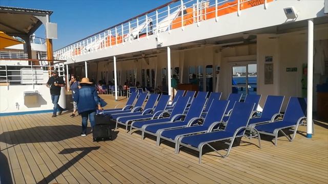 Гавайи, остров Оаху смотреть онлайн