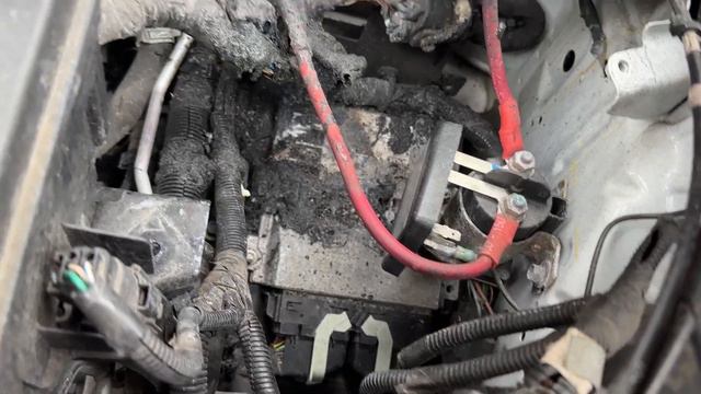 Кузовной ремонт🛠️💪конец ютюб канала смотреть онлайн