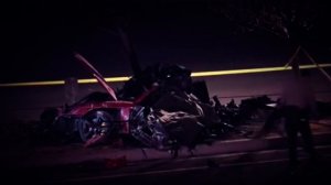 Пол уокер  (история)