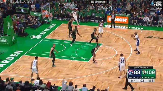 Taj Gibson 7 PTS: All Possessions (2022-10-30) смотреть онлайн
