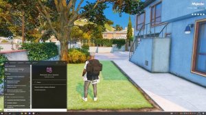 КАК ИЗМЕНИТЬ ВРЕМЯ  НА MAJESTIC RP GTA 5 - МАДЖЕСТИК РП