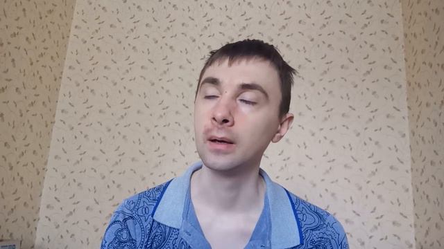 Может ли Эмоциональная Саморегуляция Увеличить Ремиссию при Биполярном Аффективном Расстройстве? смотреть онлайн