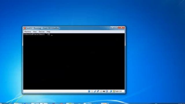 How to Generate, Encrypt, Decrypt Random Passwords on RHEL Linux 7, CentOS 6 and Fedora 17-21 смотреть онлайн