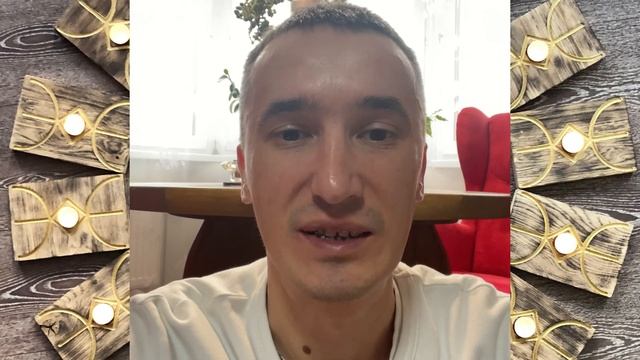 [Марафон Русских Рун] День 4 Наполнение Русскими Рунами смотреть онлайн