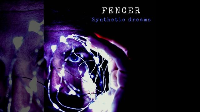 Predator Prey Model смотреть онлайн