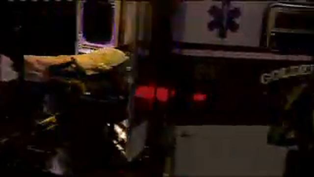 Live Free or Die смотреть онлайн