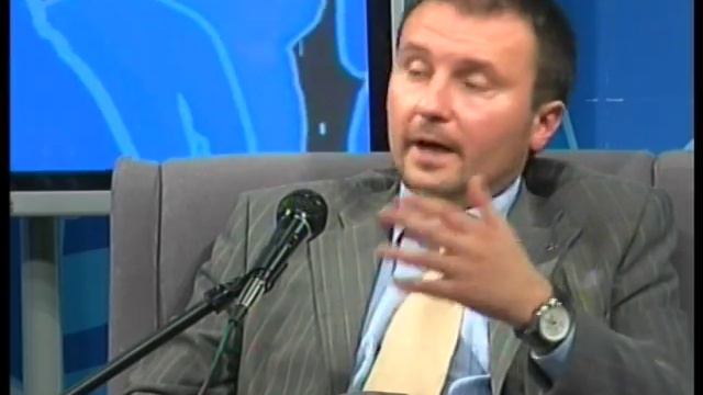 BEZ CENZURE: Regionalizacija - Boško Ristić, Duško Radaković, Elvira Kovač i Milenko Jovanov смотреть онлайн