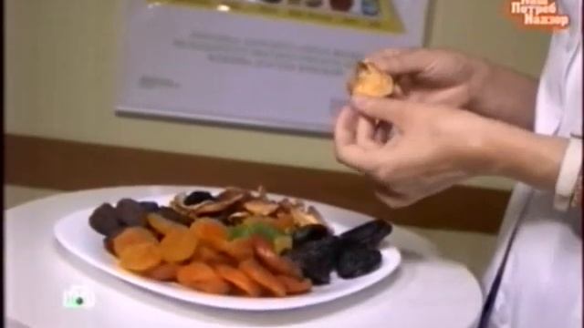 Плесень рак печени смотреть онлайн