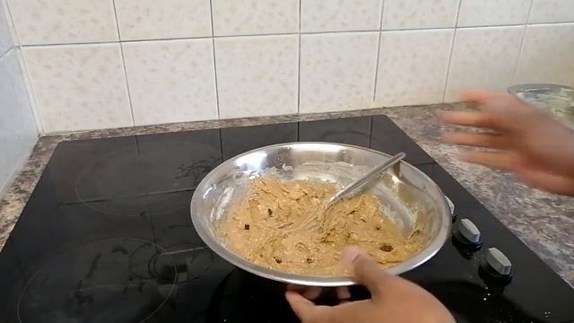 A Simple Banana Cake || പഴംകൊണ്ടു രുചികരമായ ഒരു കേക്ക് смотреть онлайн