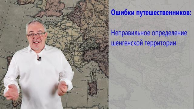 Кулинарный Калейдоскоп