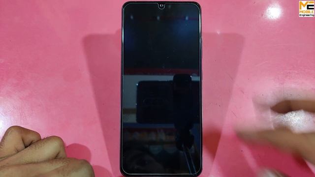 Talkback accessibility service has hidden the screen Samsung смотреть онлайн