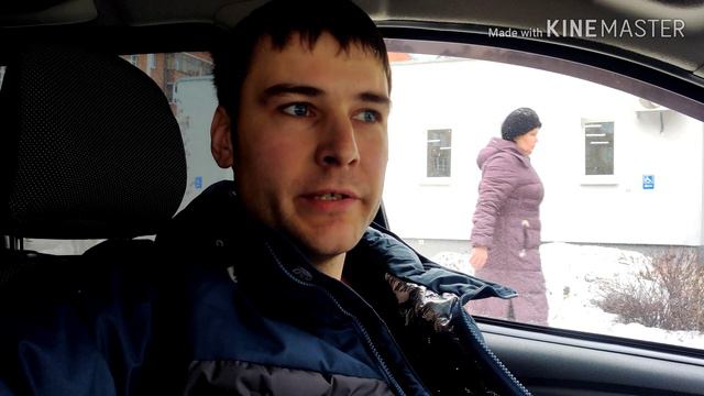 Сдал кровь получил 500 руб. за 5 минут. смотреть онлайн