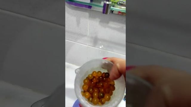 лайфхак для хранения зубных щеток смотреть онлайн