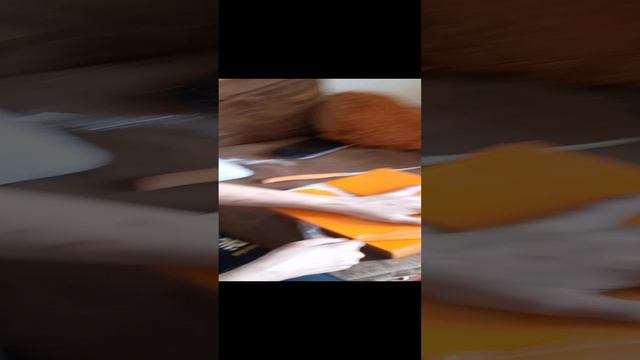 нашли посылку в песке а там... смотреть онлайн