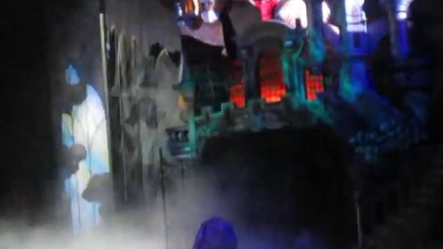 Disney Princesses on Ice - Beauty and the Beast - Princess Classics смотреть онлайн