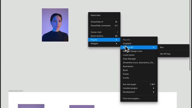 0117_Figma_Check_In_Image_Plugins смотреть онлайн