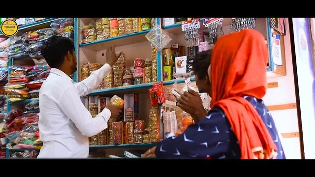 કોકરી ll Kokari || Jadi Ben Thakor || New Gujarati Lok Git 2022 |૨૦૨૨ ગુજરાતી લોકગીત || જડીબેન ઠાકો смотреть онлайн