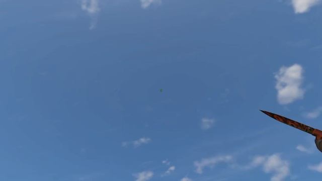 для тех кто хочет купить стиллет смотреть онлайн