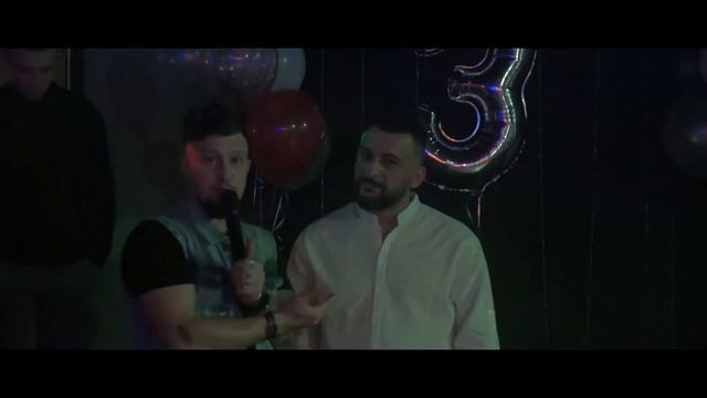 Ресторан Бар кедр Ачинск. смотреть онлайн