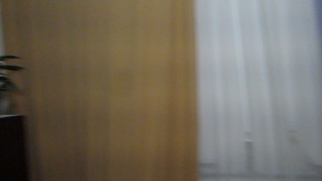 MVI_3619 смотреть онлайн