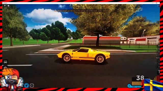 ALL NEW *OP* CASH Codes For Driving Empire Roblox (Driving Empire Roblox Codes) May 2021 смотреть онлайн