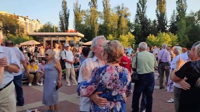 Я с тобою, как в раю..... 16.07.23. смотреть онлайн